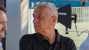 Żużel. Miśkowiak zamiast Lindgrena? Brutalne podsumowanie Fiałkowskiego