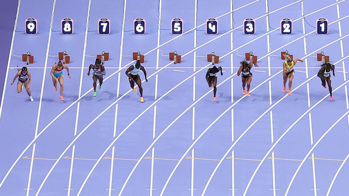 Getty Images / Richard Heathcote