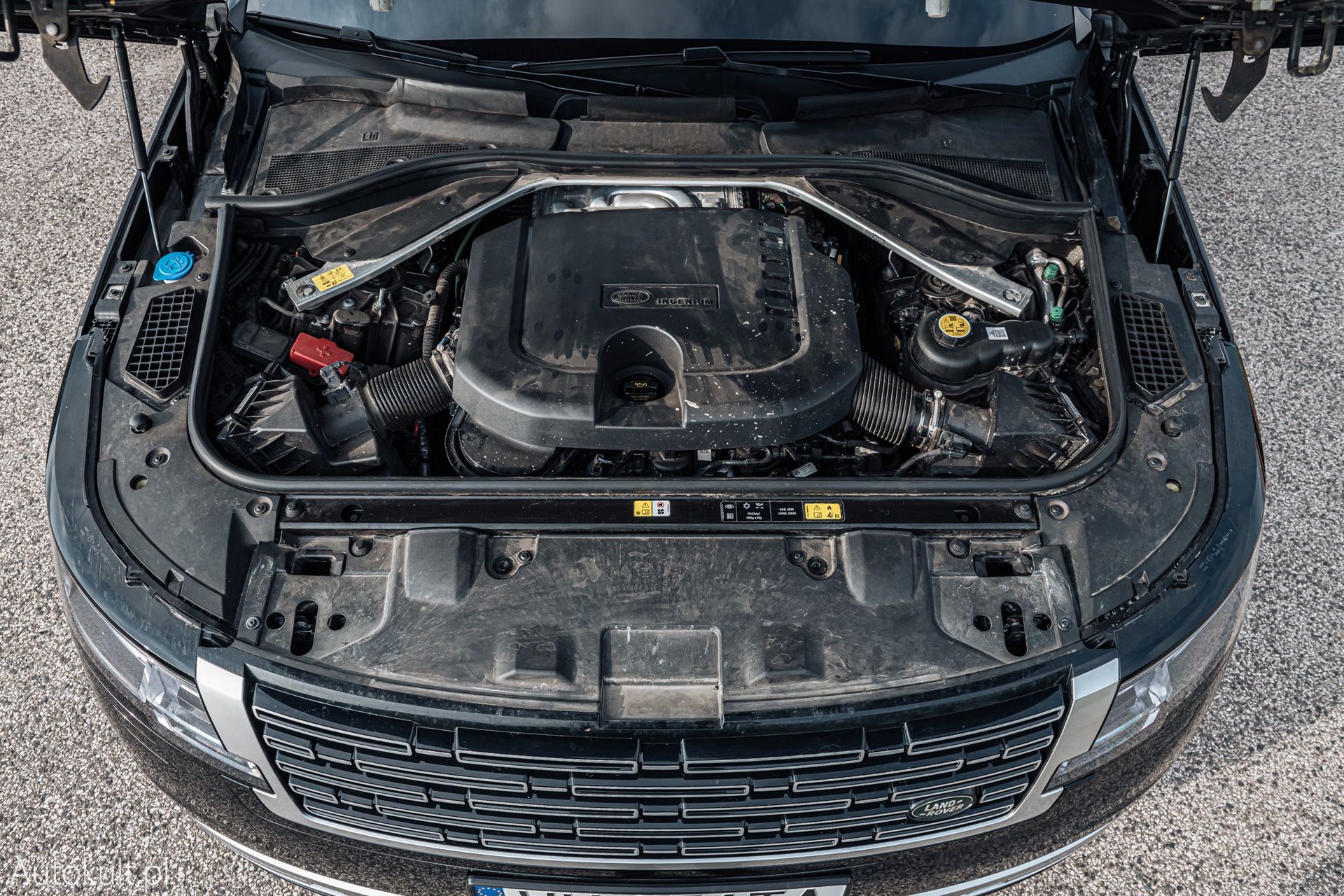 Range Rover (2022) vs Bentley Bentayga S (2022) vs Mercedes-Maybach GLS 600 (2022)