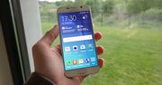 Samsung Galaxy S6 Recenzja [WIDEO]