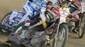 Niedzielne mecze oczami WP SportoweFakty