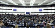 Projekt budżetu UE na 2019 rok przyjęty. Parlament Europejski zagłosował