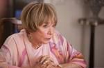 ''Tammy'': Shirley MacLaine babcią Melissy McCarthy