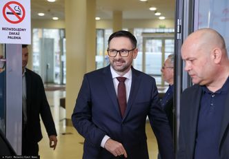 Orlen przejął stacje paliw w Austrii. Stał się trzecią siłą