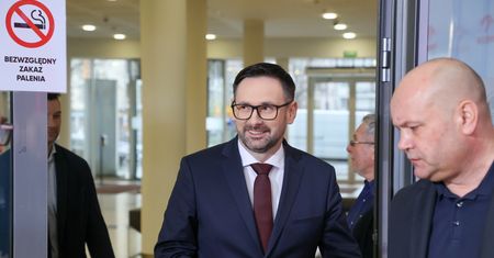 Orlen przejął stacje paliw w Austrii. Stał się trzecią siłą