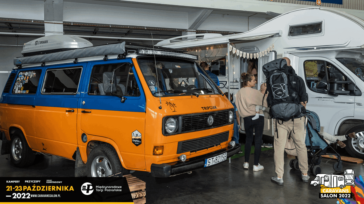 Zdjęcie ilustracyjne do artykułu