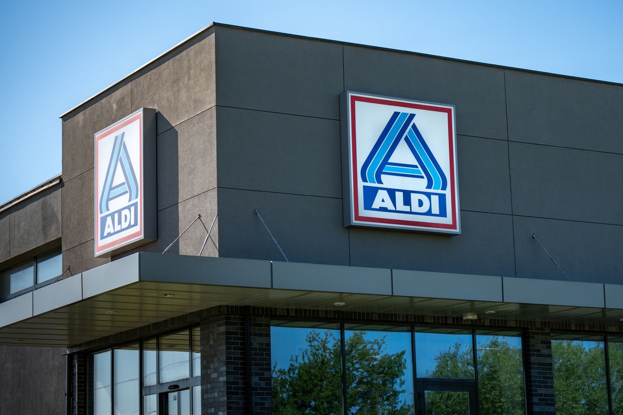 ALDI odpala promocje. Od 1 czerwca nawet o połowę taniej