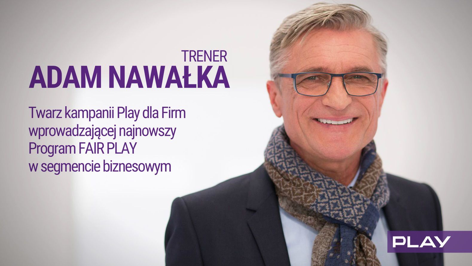 Fair Play - operator daje 30 dni na zmianę warunków umowy lub wymianę smartfona na inny model 2