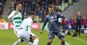 500 mln zł za dwa sezony. Ekstraklasa z nowym kontraktem telewizyjnym
