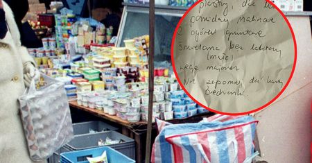 Oszczędzają krocie i nie marnują jedzenia. "Wiem, gdzie najlepiej kupować pieczywo"