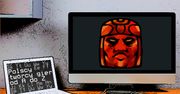 Polscy twórcy gier od A do Z: Tabasco Interactive