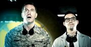 Najlepszy film na podstawie gry komputerowej, jaki zobaczycie