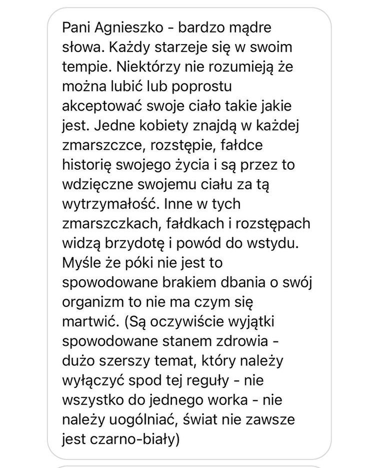 Agnieszka Włodarczyk