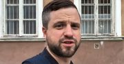 Brytyjczyk od 15 lat mieszka w Polsce. Teraz sprzedaje mieszkanie. Cena? Drogo