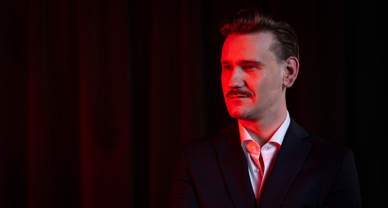 Jakub Dymek wygrywa z "Codziennikiem Feministycznym". Koniec sporu o "Papierowych feministów"