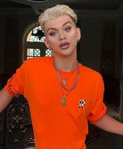 Ethan Peters nie żyje. 17-latek był gwiazdą social mediów