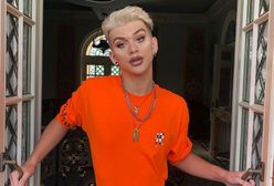 Ethan Peters nie żyje. 17-latek był gwiazdą social mediów