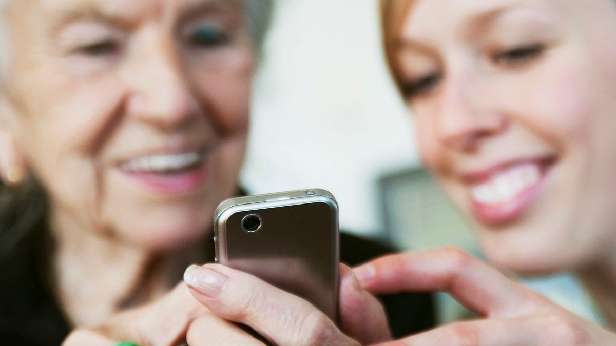 Nie jest za późno na życzenia wielkanocne.