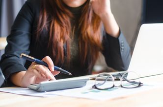 Wyższa kwota wolna od podatku od spadków i darowizn. Sejm uchwalił ustawę