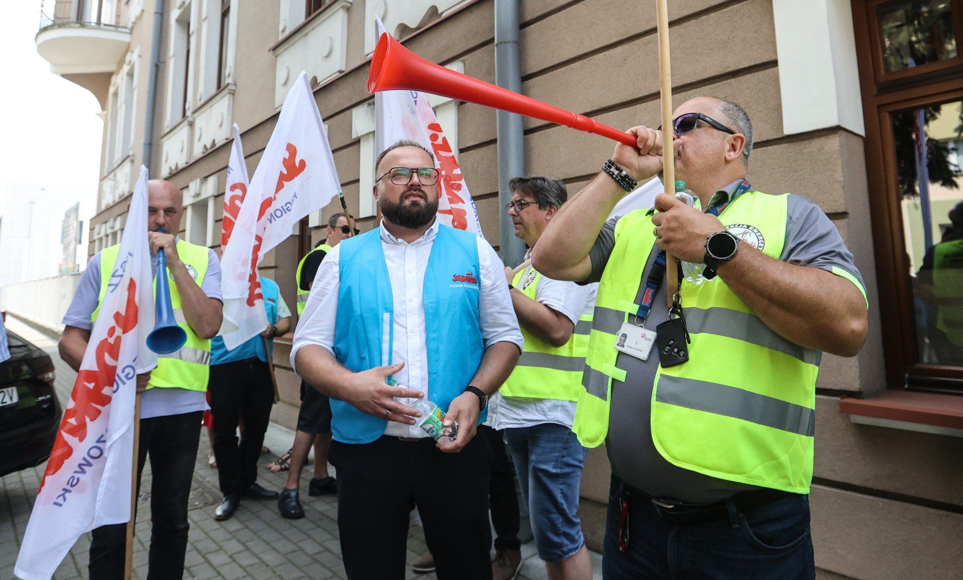 Wirtualna Polska