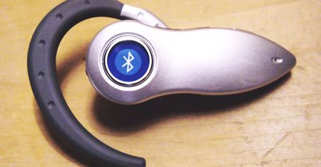 Bluetooth 5: 2 razy większa prędkość, 4 razy większy zasięg
