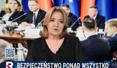 Nowe studio Republiki później. Kiedy rewolucja w programie „Dzisiaj”?