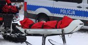 Karkonosze: Dramatyczna akcja ratunkowa. Świetna reakcja turystów i współpraca służb pod Śnieżką