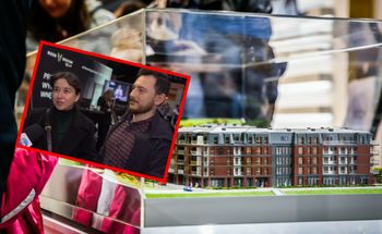 Kontrowersje po reportażu TVN. "Młode małżeństwo" zdemaskowane