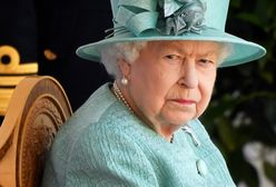 Elżbieta II nieugięta. Odrzuciła prośbę synowej