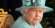 Elżbieta II nieugięta. Odrzuciła prośbę synowej