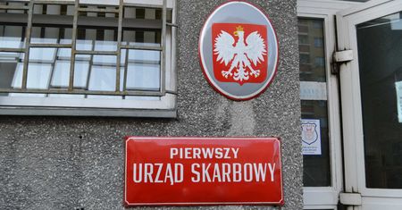 Bierzesz wolne na załatwianie spraw w urzędzie? Teraz placówki będą czynne dłużej