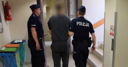 Nakłoniła męża do zabójstwa. Para stanęła przed sądem