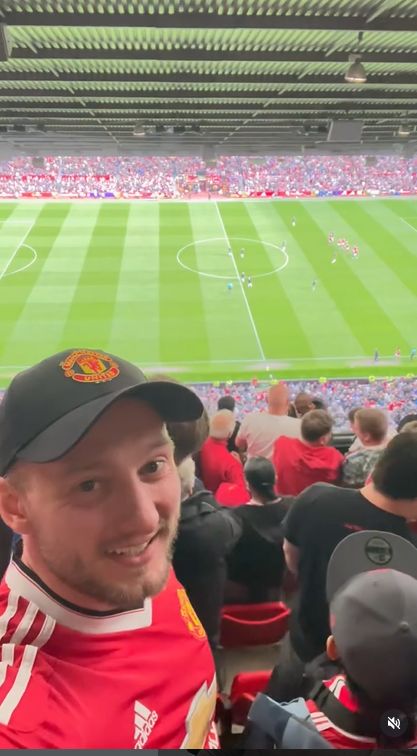 Albert "Brudny" Lorenz