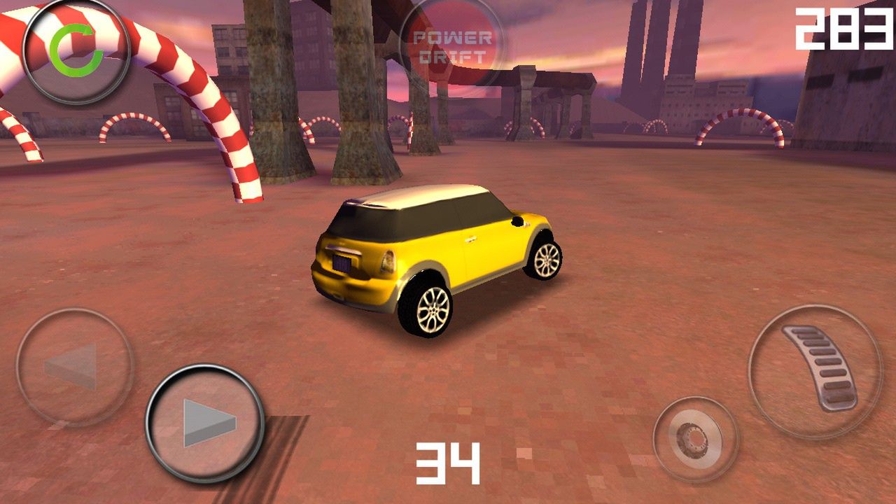 Weekendowy Zestaw Gier i Aplikacji: wygodny Linpus Launcher, użyteczny Easy Controller, bajeczny Stay Alight 31
