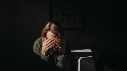 Nie lekceważ tego objawu. Przewlekłe zmęczenie może świadczyć o poważnych chorobach 