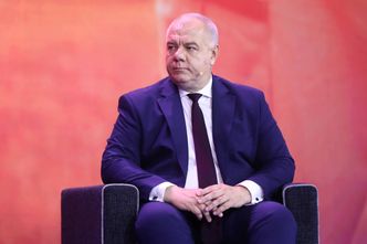 Fuzja Orlenu z Lotosem. Sasin podał datę