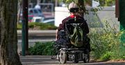 ZUS w Lublinie. Eksperci pomogą osobom z niepełnosprawnościami