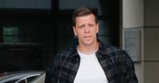 Miał zająć się tym na emeryturze. Oto na co Szczęsny wydaje najwięcej