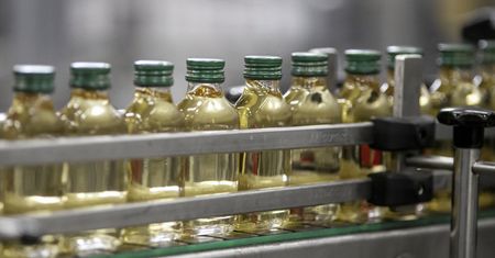 Opłata od małpek do zmiany. Resort finansów łata własną ustawę