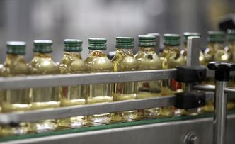 Opłata od małpek do zmiany. Resort finansów łata własną ustawę