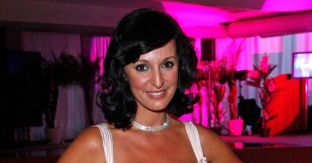 Miała sesję w "Playboyu", prowadziła "Big Brothera". Tak dziś wygląda