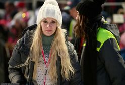 Dramat Kubackiej. Ważna wiadomość i apel żony Stocha