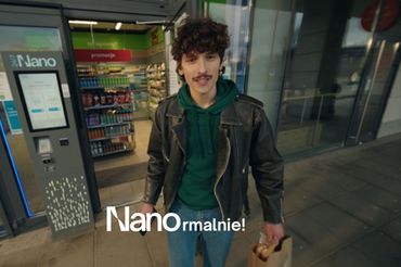 grafika