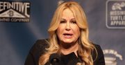 Jennifer Coolidge wezwała do domu policję! Zaniepokoiło ją, co zobaczyła na nagraniu z monitoringu