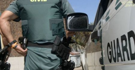 Ibiza. Brytyjka zobaczyła rachunek. Podcięła gardło kierowniczce hotelu
