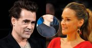 Kiedy on tak zmężniał? Syn Farrella i Bachledy-Curuś uchwycony przez paparazzi. Skóra zdjęta z mamy