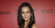 Camilla Belle romansuje z żonatym mężczyzną