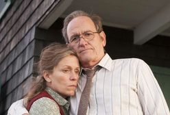 TOP 10: Najlepsze seriale 2014