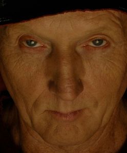 MacGyver byłby z nich dumny