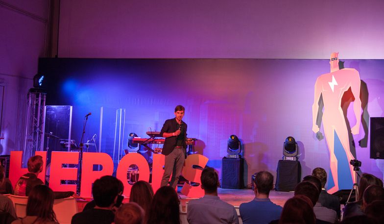 Przyszłość e-reklamy: programmatic, aplikacje mobilne i lojalny klient